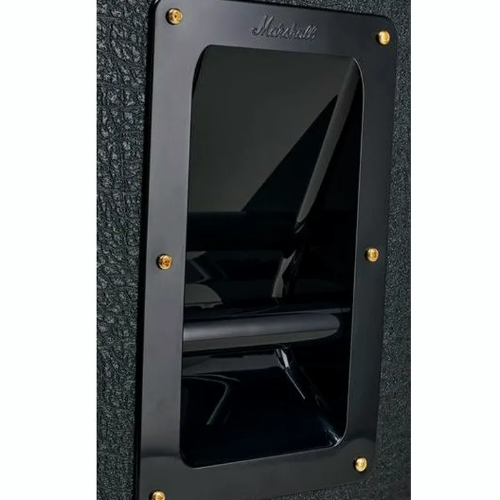 Marshall JVMC212 : Test, Comparatif & Avis