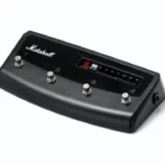 Marshall MG Stompware PEDL90008 , Test, Avis et Comparatif