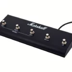 Marshall MR-PEDL00021 , Test, Avis et Comparatif
