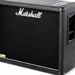Marshall MR1936V , Test, Comparatif et Avis