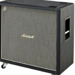Marshall MR1960BHW , Comparatif, Test, Avis