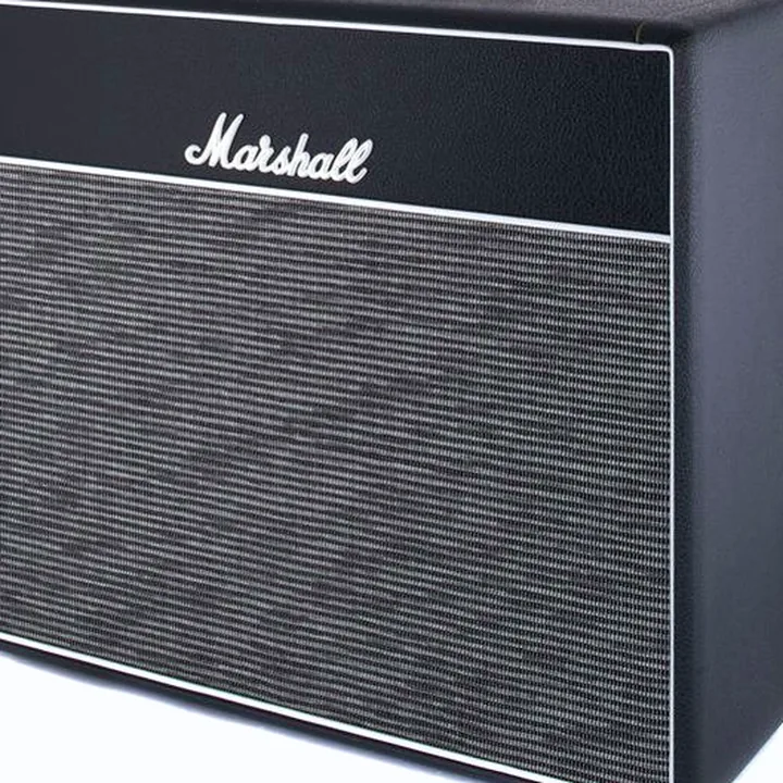 Marshall MR1974CX , Comparatif, Avis, Test