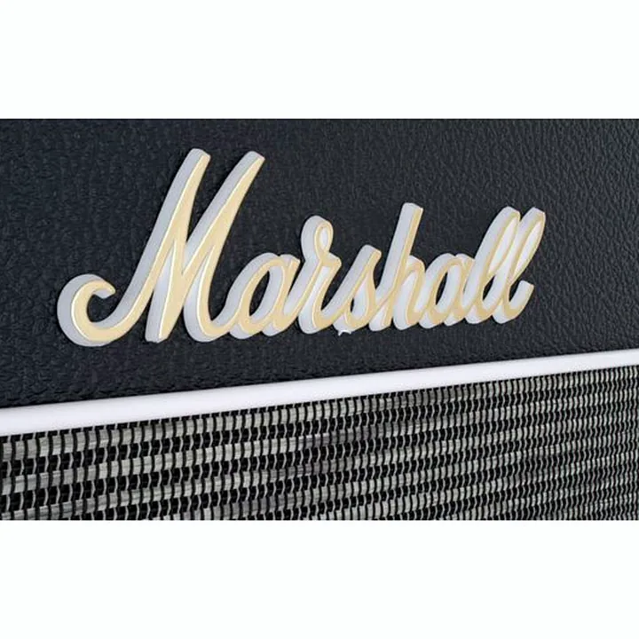 Marshall MR1974CX , Comparatif, Avis, Test
