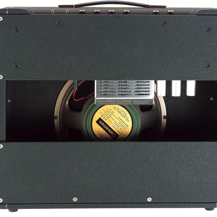 Marshall MR1974X Comparatif, Test, Avis