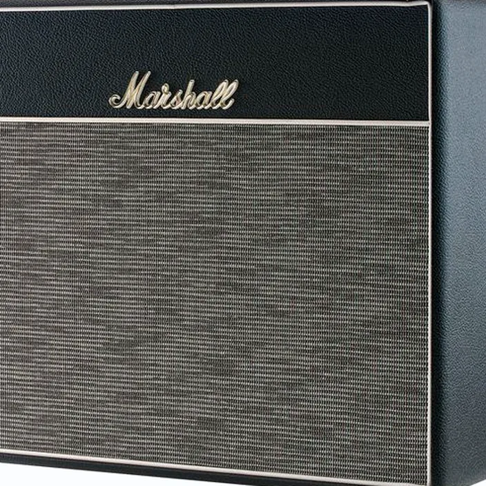 Marshall MR1974X Comparatif, Test, Avis