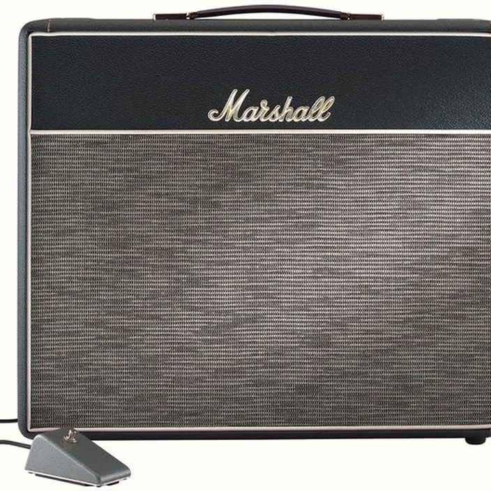Marshall MR1974X Comparatif, Test, Avis