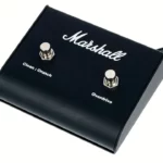 Marshall MRPEDL90010 MG , Test, Avis et Comparatif