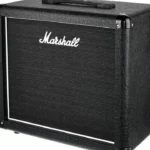 Marshall MX112R – Avis et Test