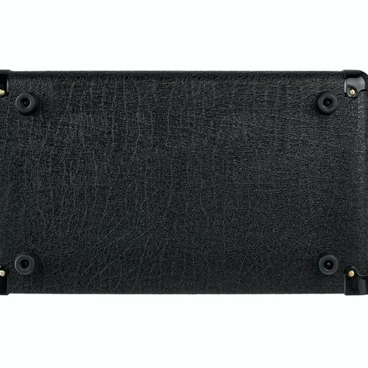 Marshall MX112R – Avis et Test