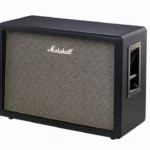 Marshall Origin 212 Cabinet / Test & Avis