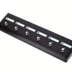 Marshall PEDL-91016 Footswitch , Test, Avis et Comparatif
