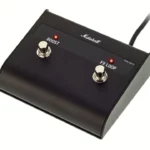 Marshall PEDL90016 Switch Origin Amps , Test, Avis et Comparatif