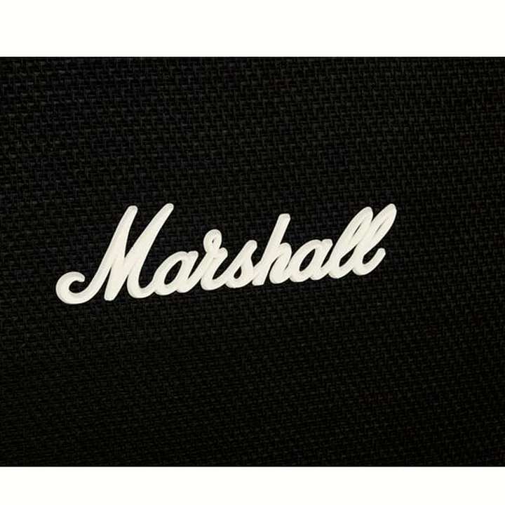 Marshall Studio Classic SC212 Cabinet Comparatif, Avis et Test