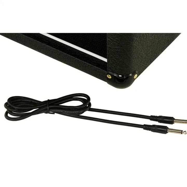 Marshall Studio Classic SC212 Cabinet Comparatif, Avis et Test