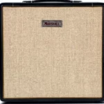 Avis, Test : Marshall Studio JTM ST112 Cabinet