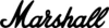 Marshall Studio JTM ST212 Cabinet