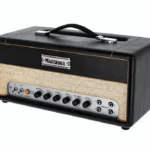 Marshall Studio JTM ST20H Head Comparatif, Test et Avis