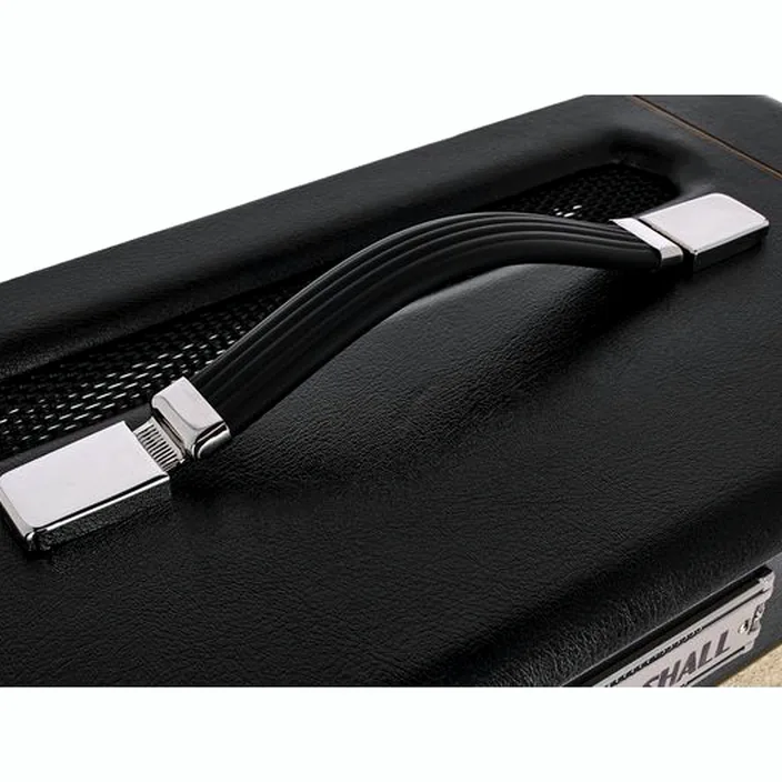 Marshall Studio JTM ST20H Head Comparatif, Test et Avis