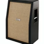 Avis & Test : Marshall Studio JTM ST212 Cabinet