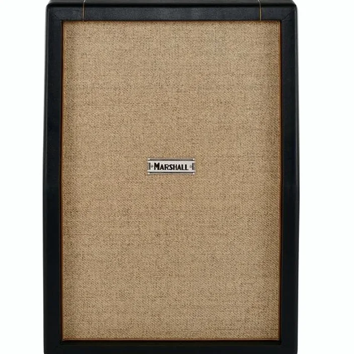 Marshall Studio JTM ST212 Cabinet