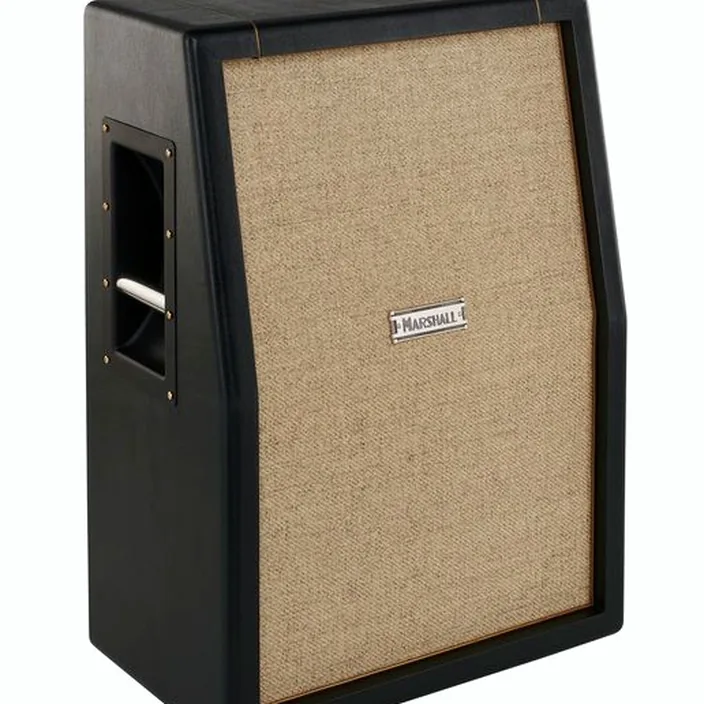 Marshall Studio JTM ST212 Cabinet