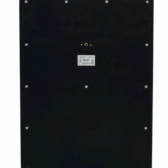 Marshall Studio JTM ST212 Cabinet