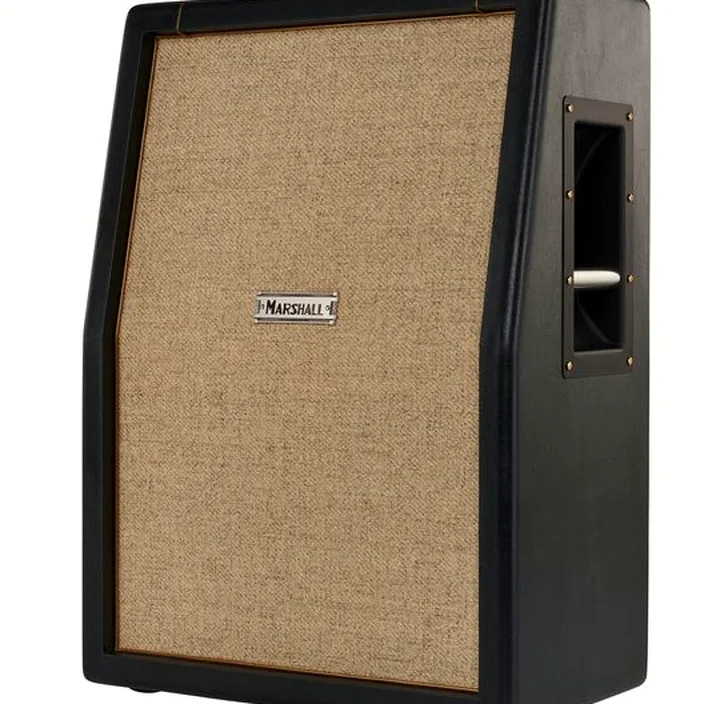 Marshall Studio JTM ST212 Cabinet