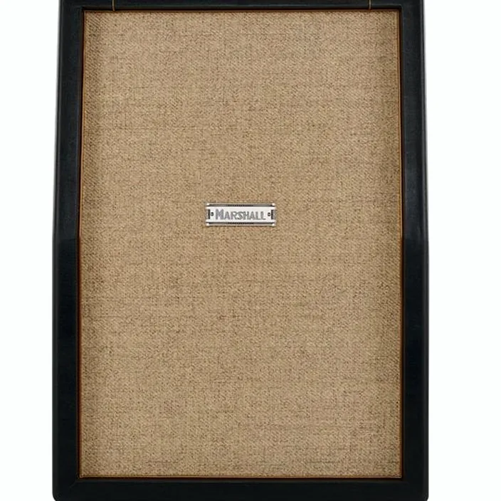 Marshall Studio JTM ST212 Cabinet