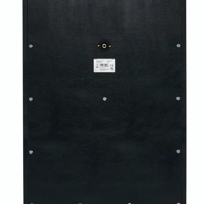 Marshall Studio JTM ST212 Cabinet