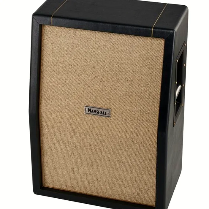 Marshall Studio JTM ST212 Cabinet