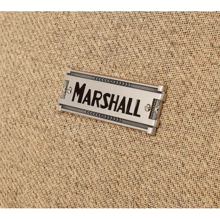 Marshall Studio JTM ST212 Cabinet