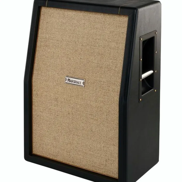Marshall Studio JTM ST212 Cabin