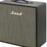 Marshall Studio Vintage SV112 Cabinet : Avis, Comparatif & Test