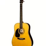Martin Guitar D-28 Billy Strings LH Test, Avis