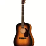 Martin Guitar D18 Satin 1935 Burst – Test, Avis et Comparatif