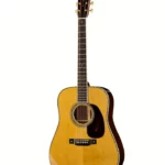 Martin Guitar D42 – Test, Comparatif, Avis