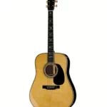 Martin Guitar D45 , Test, Comparatif, Avis