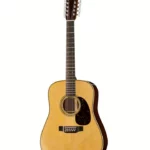 Martin Guitar HD1228 / Comparatif, Avis et Test