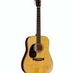 Martin Guitar HD28E LH : Avis & Test
