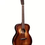 Martin Guitars 000-16 StreetMaster : Comparatif, Avis & Test