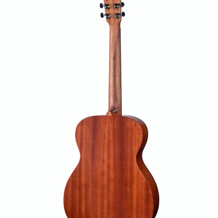 Martin Guitars 000JR-10E Shawn Mendes LH Comparatif, Test, Avis