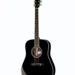 Martin Guitars D-35 Johnny Cash : Test, Avis, Comparatif