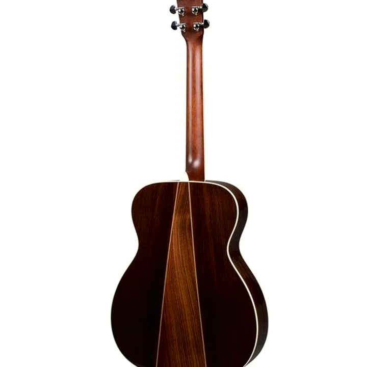 Martin Guitars M-36 LH Comparatif, Avis & Test