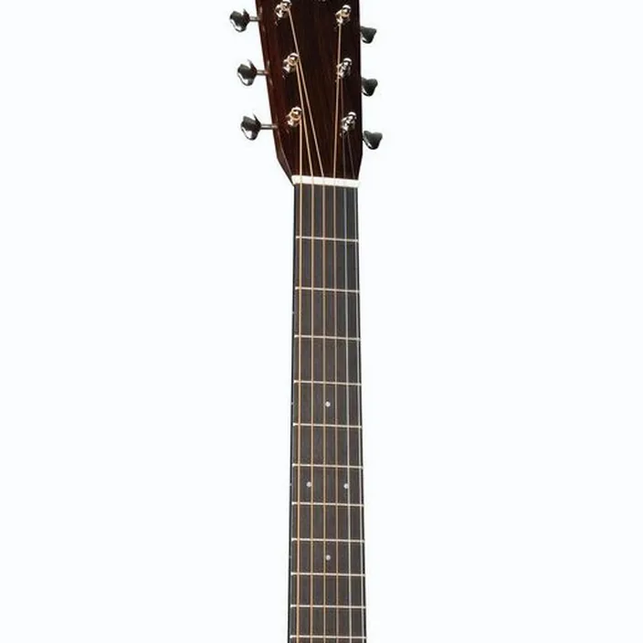 Martin Guitars OMJM John Mayer 20th Anni. - Test & Avis
