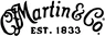 Martin Guitar