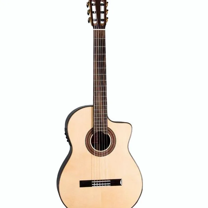 Martinez ES-09S Blanca