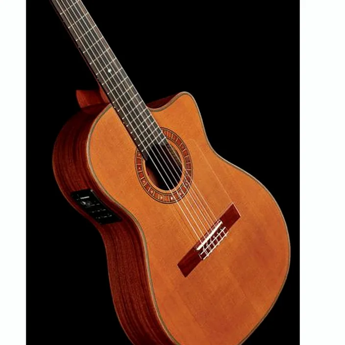 Et Avis : Martinez MP-14 MH Classic