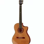 Test et Avis : Martinez MP-14 MH Classic