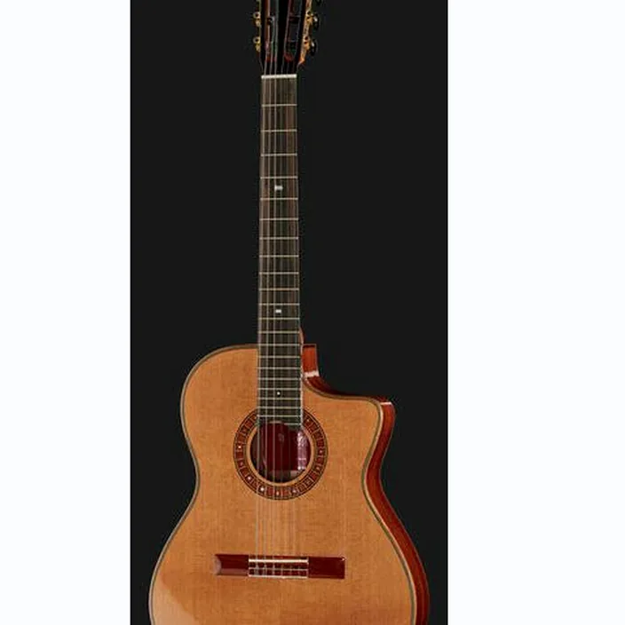 Et Avis : Martinez MP-14 MH Classic