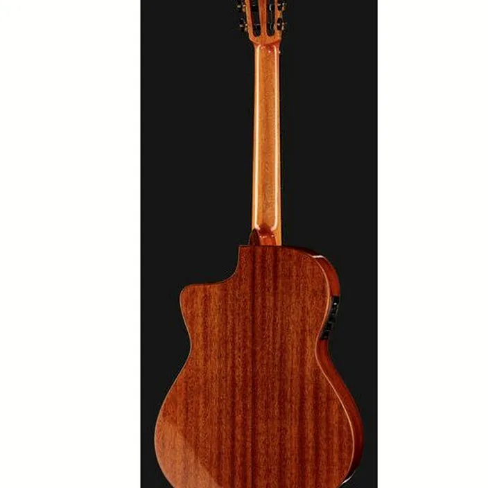 Et Avis : Martinez MP-14 MH Classic
